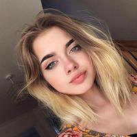 Отзыв от Александра - Виза Destination Thailand